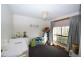 35 Meredith Crescent, South Launceston TAS 7249