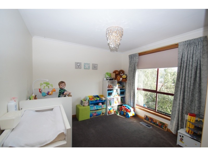 35 Meredith Crescent, South Launceston TAS 7249