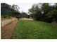 35 Meredith Crescent, South Launceston TAS 7249