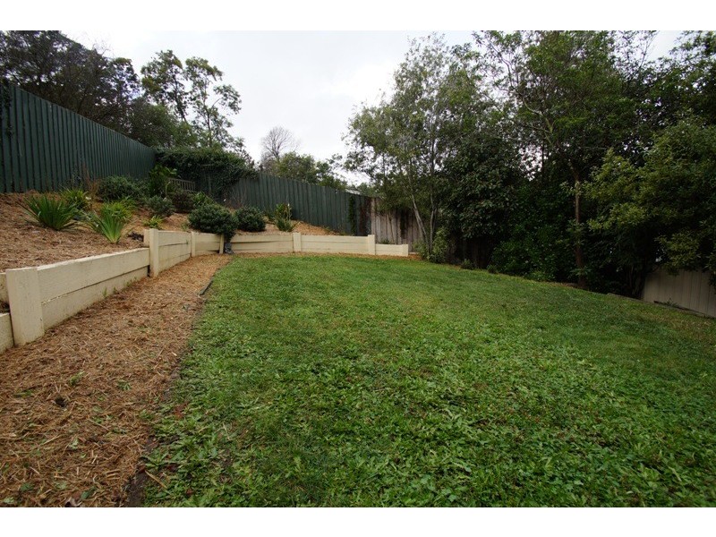 35 Meredith Crescent, South Launceston TAS 7249