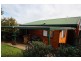 35 Meredith Crescent, South Launceston TAS 7249