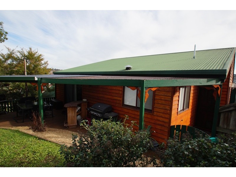35 Meredith Crescent, South Launceston TAS 7249