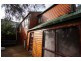 35 Meredith Crescent, South Launceston TAS 7249