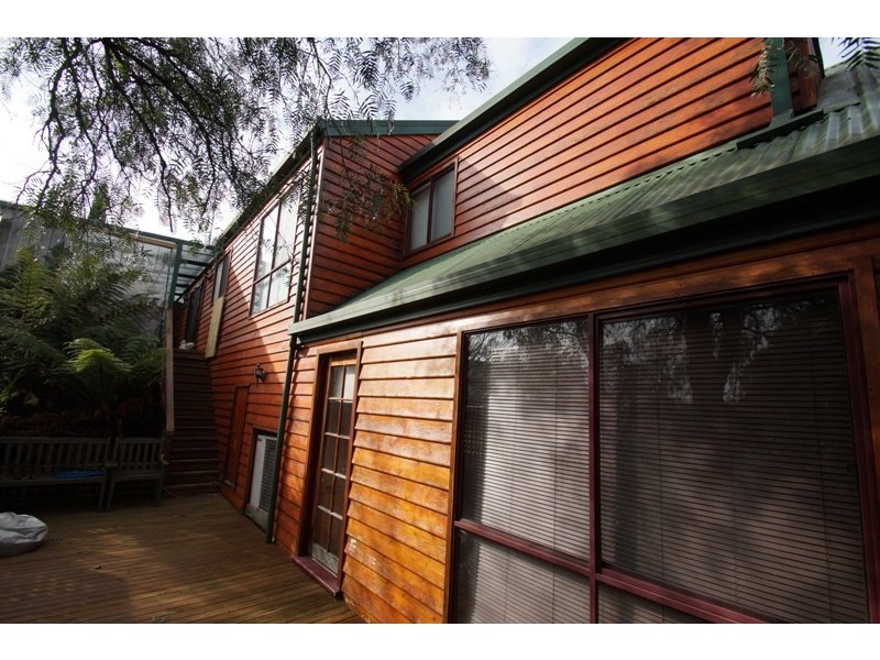35 Meredith Crescent, South Launceston TAS 7249
