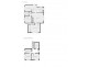 35 Meredith Crescent, South Launceston TAS 7249 Floorplan
