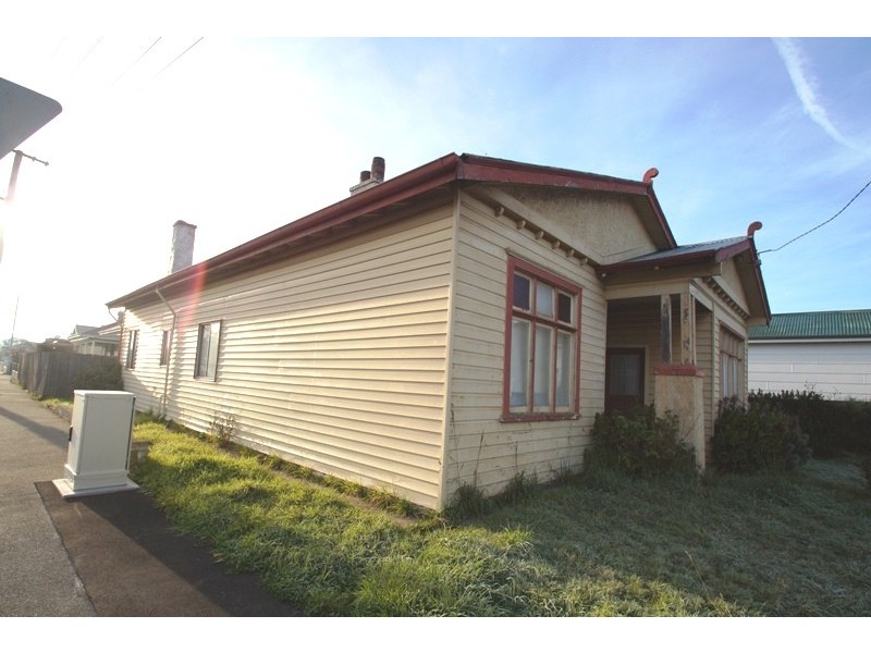 112 Invermay Road, Invermay TAS 7248