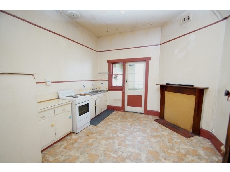 112 Invermay Road, Invermay TAS 7248