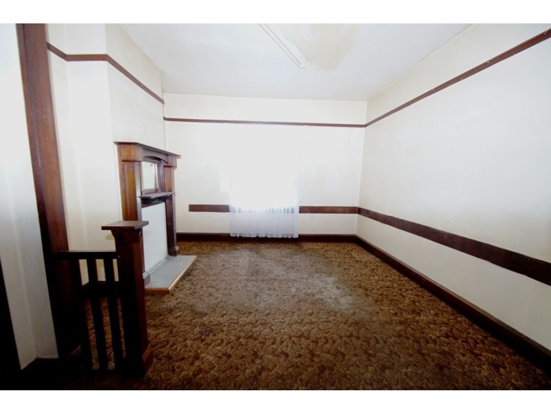 112 Invermay Road, Invermay TAS 7248