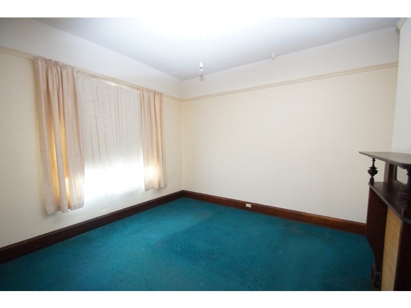 112 Invermay Road, Invermay TAS 7248