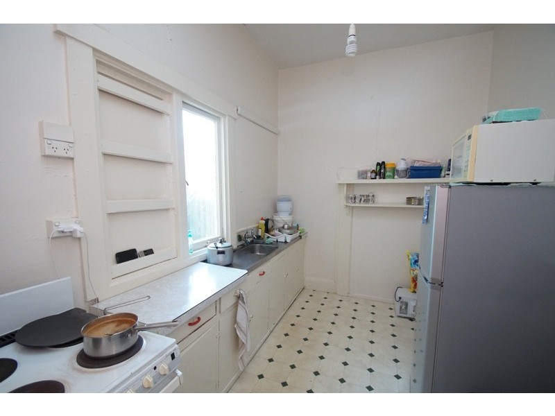 112 Invermay Road, Invermay TAS 7248