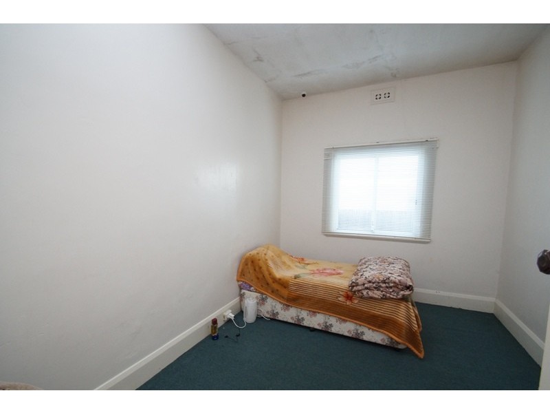 112 Invermay Road, Invermay TAS 7248