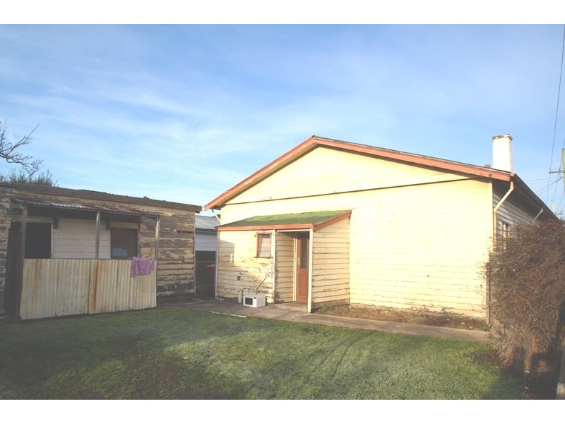 112 Invermay Road, Invermay TAS 7248
