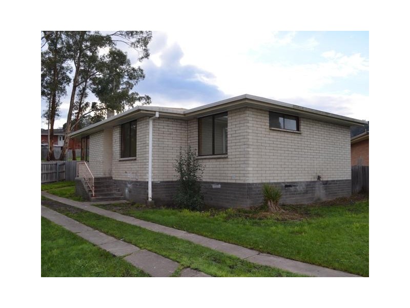 6 Toora Court, Ravenswood TAS 7250