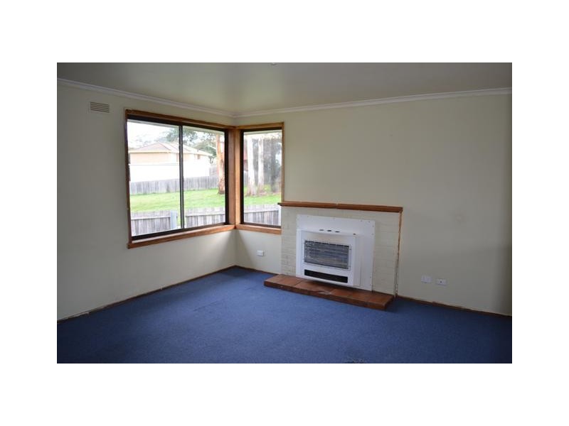 6 Toora Court, Ravenswood TAS 7250