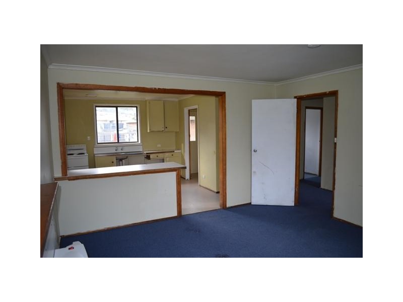 6 Toora Court, Ravenswood TAS 7250