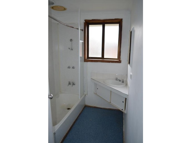 6 Toora Court, Ravenswood TAS 7250