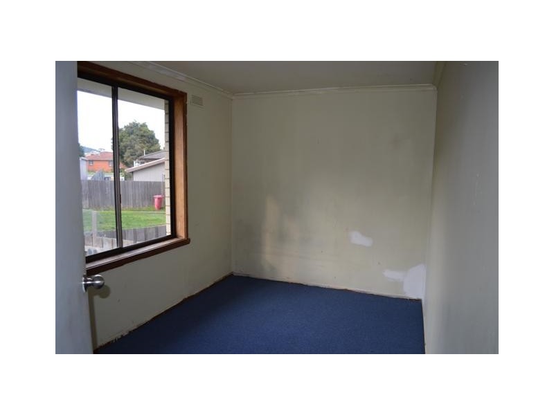 6 Toora Court, Ravenswood TAS 7250