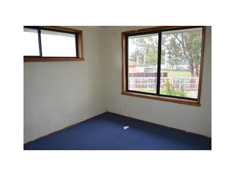 6 Toora Court, Ravenswood TAS 7250