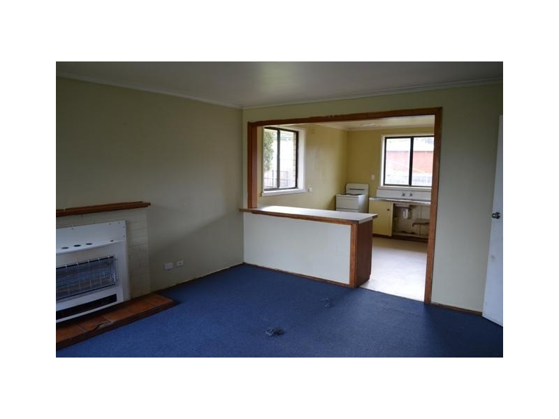 6 Toora Court, Ravenswood TAS 7250