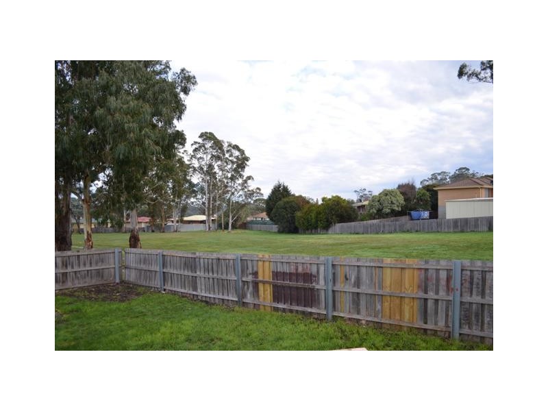 6 Toora Court, Ravenswood TAS 7250