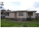 6 Toora Court, Ravenswood TAS 7250