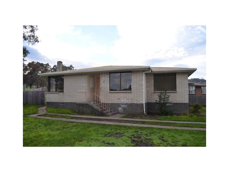 6 Toora Court, Ravenswood TAS 7250