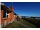 32 Esplanade, George Town TAS 7253