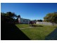 32 Esplanade, George Town TAS 7253