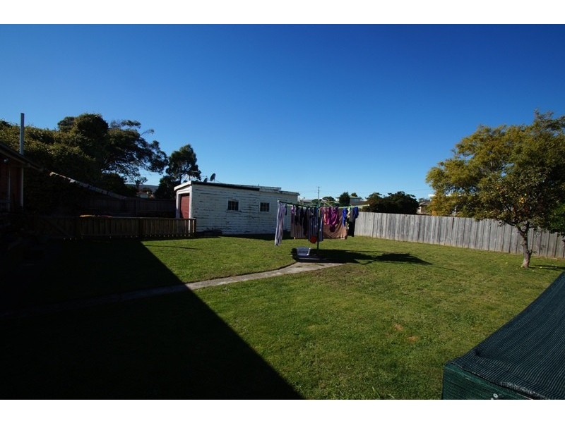 32 Esplanade, George Town TAS 7253