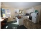 32 Esplanade, George Town TAS 7253