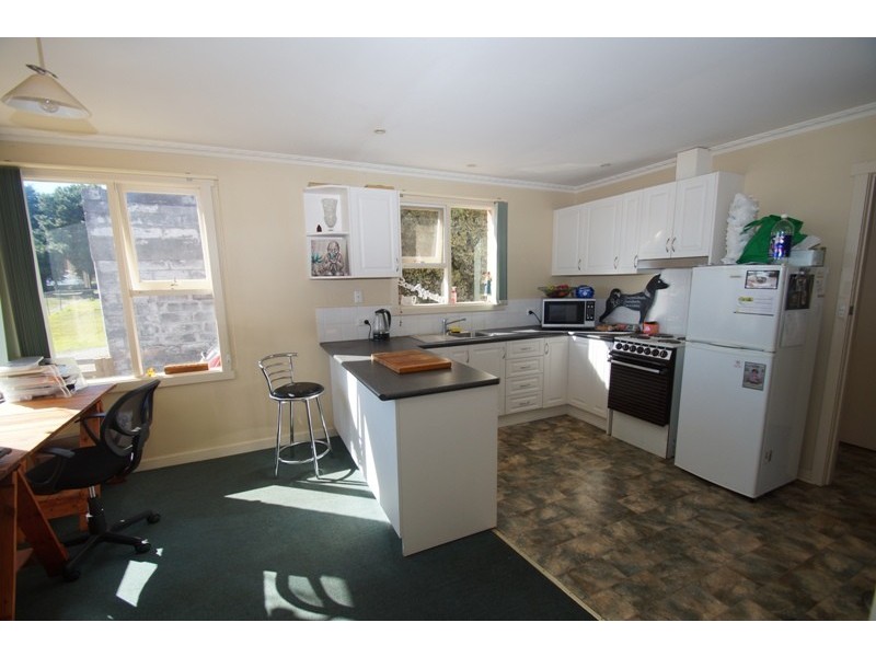 32 Esplanade, George Town TAS 7253