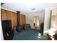 32 Esplanade, George Town TAS 7253