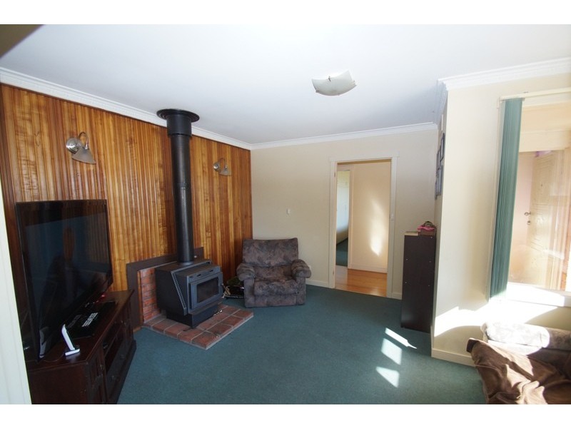 32 Esplanade, George Town TAS 7253