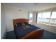 32 Esplanade, George Town TAS 7253