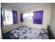 32 Esplanade, George Town TAS 7253