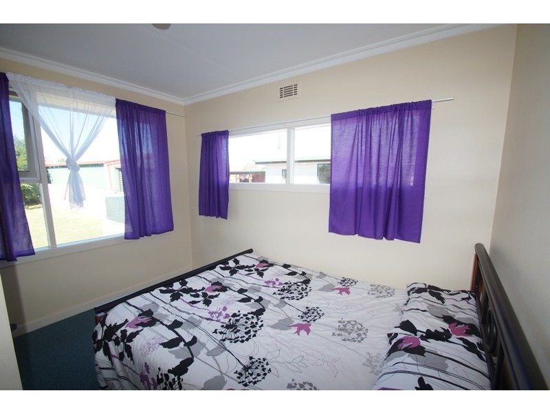 32 Esplanade, George Town TAS 7253