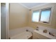 32 Esplanade, George Town TAS 7253
