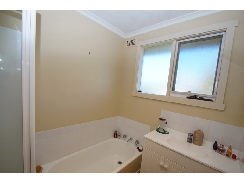 32 Esplanade, George Town TAS 7253