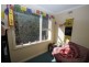 32 Esplanade, George Town TAS 7253