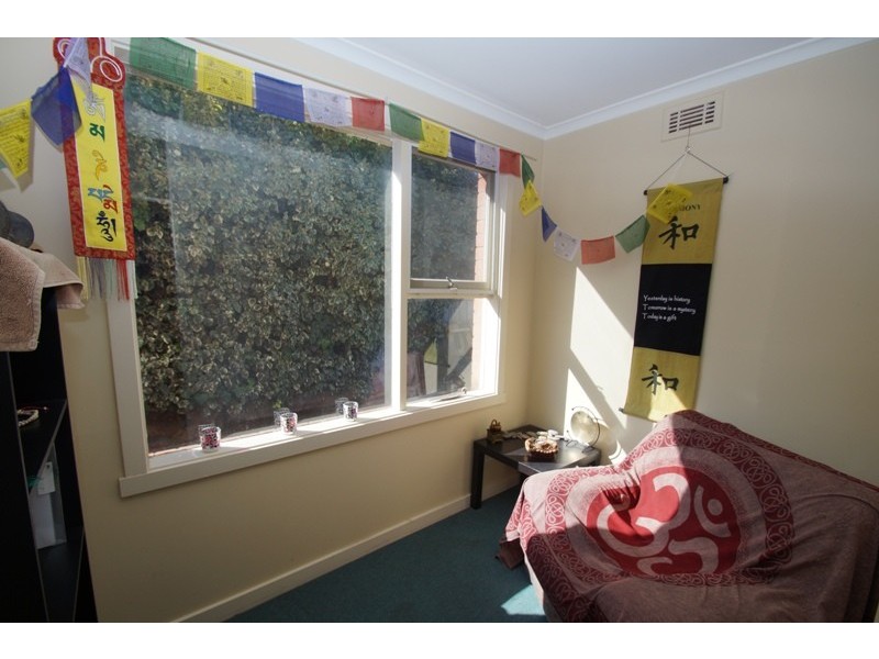 32 Esplanade, George Town TAS 7253