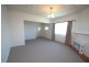 1 – 15 Foch Street, Mowbray TAS 7248