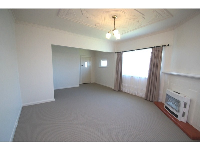 1 – 15 Foch Street, Mowbray TAS 7248