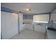 1 – 15 Foch Street, Mowbray TAS 7248