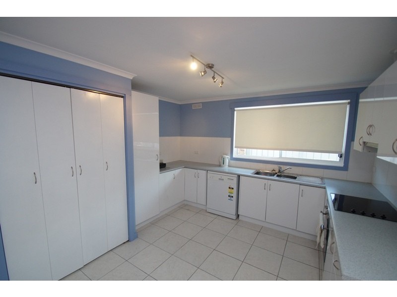 1 – 15 Foch Street, Mowbray TAS 7248