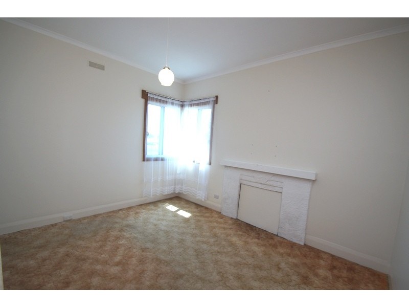 1 – 15 Foch Street, Mowbray TAS 7248