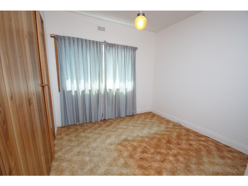 1 – 15 Foch Street, Mowbray TAS 7248