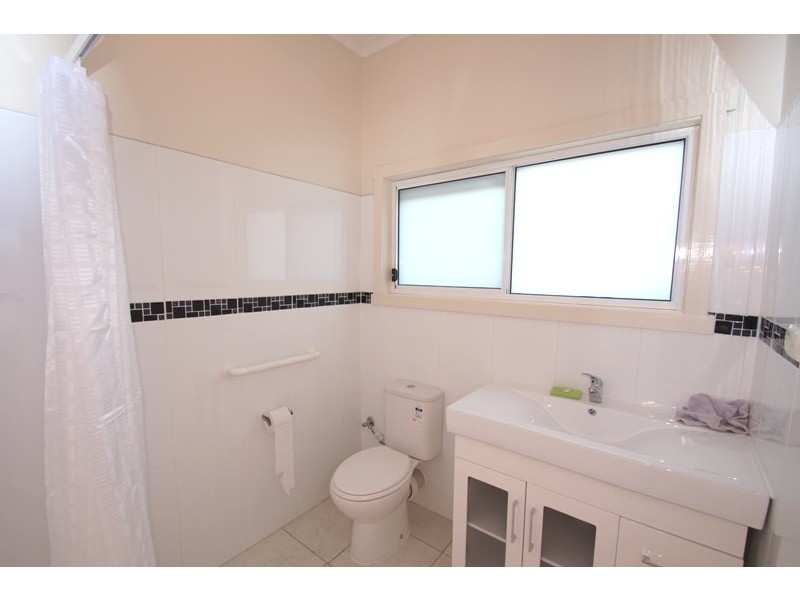 1 – 15 Foch Street, Mowbray TAS 7248