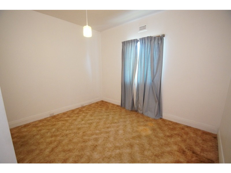1 – 15 Foch Street, Mowbray TAS 7248