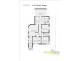 1 – 15 Foch Street, Mowbray TAS 7248 Floorplan