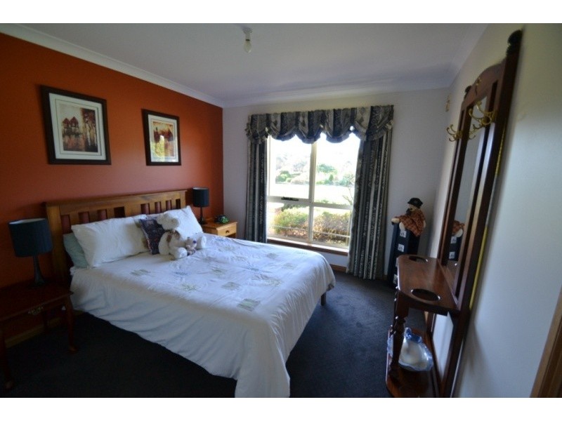 50 Gerzalia Drive, George Town TAS 7253